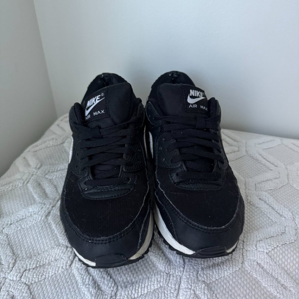 Nike Air Max 90 - Picture 5 of 8